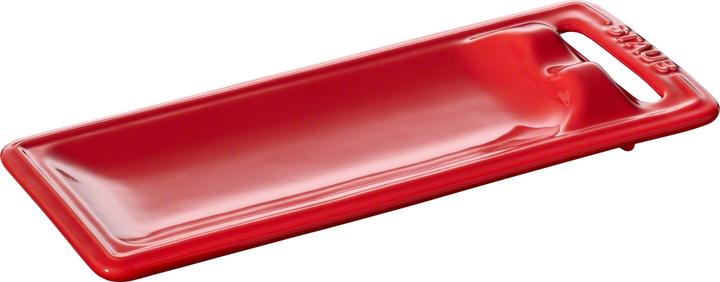 Staub Poggia-cucchiaio (Ceramica)