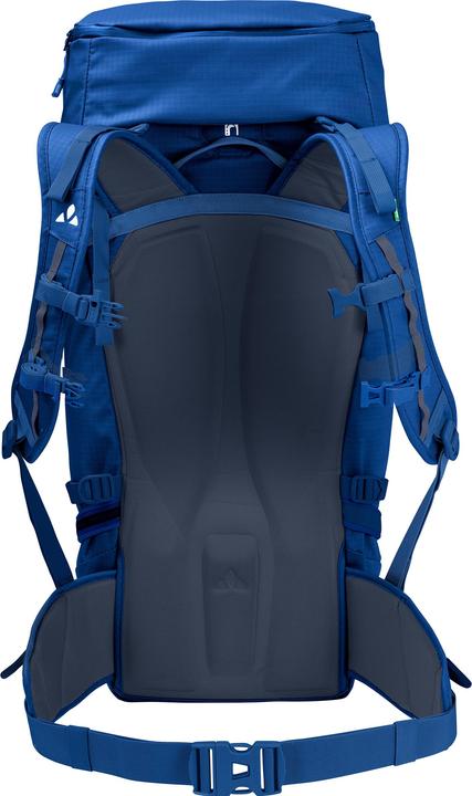 Produktbild Vaude Rupal (35 l)