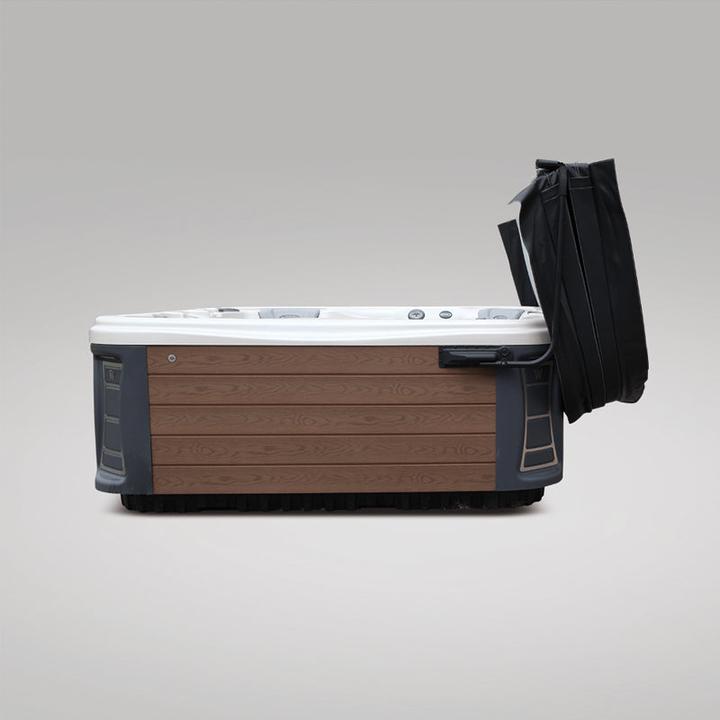 Spa Solutions Cover Lift