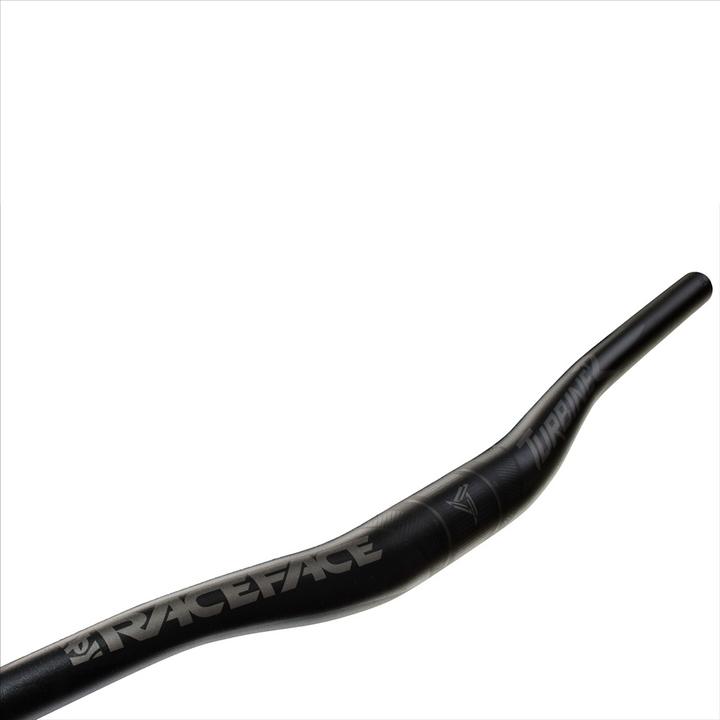 Produktbild Race Face Turbine R (35 mm)