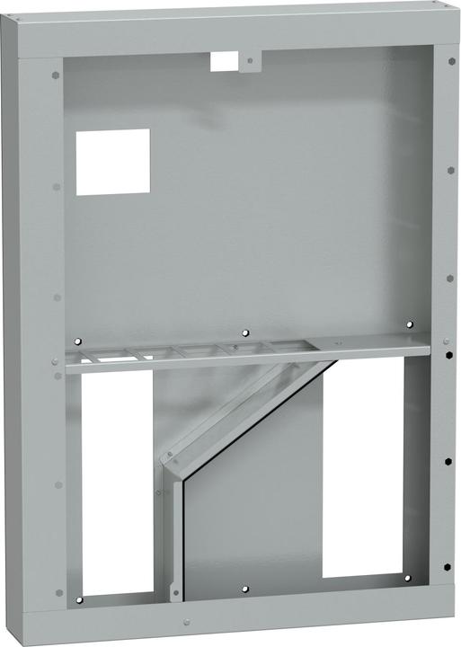 Produktbild Schneider Electric Schneider Elect Nsycuacc021dg
