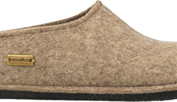 Produktbild Haflinger Smily (47)