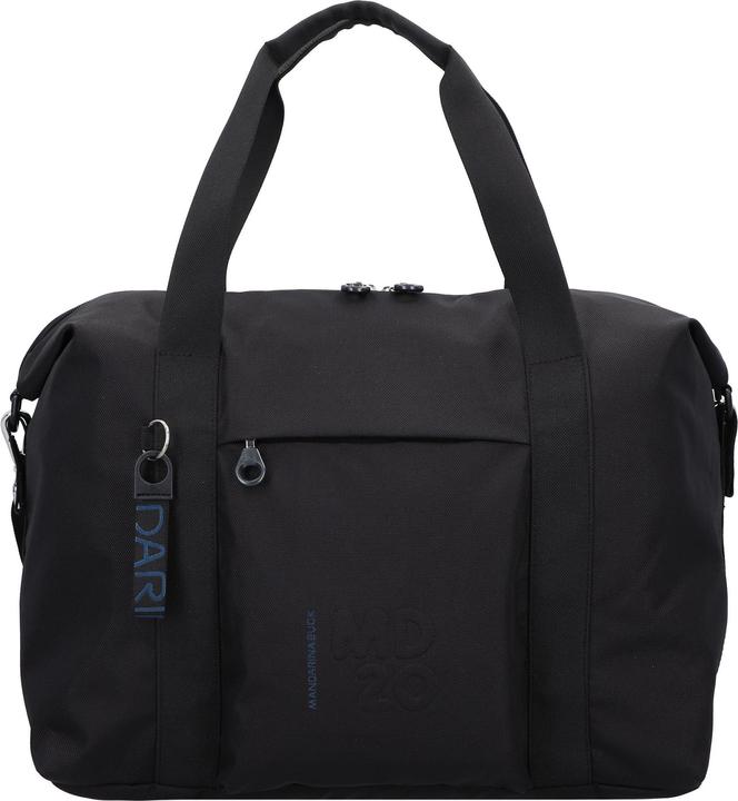 Image du produit Mandarina Duck Sac de voyage MD20 Duffle QMT11 (31 l)