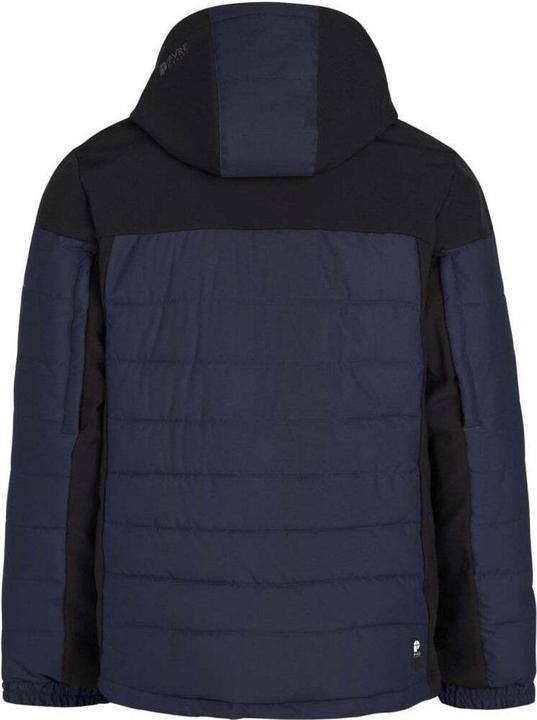 Actual product image Protest Snowjacket Prtmount (S)