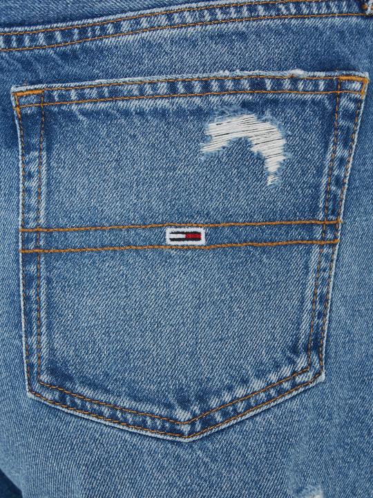 Image du produit Tommy Hilfiger Short en jean (28)