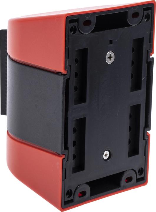 Actual product image Rs Pro Wall Unit with No Entry Webbing