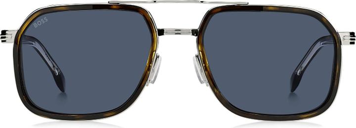 Image du produit Hugo Boss BOSS 1724/S