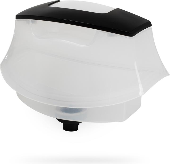 Produktbild Princess Kleidungsdampfer, 1800 (1800 W, 40 g/min)