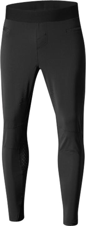 iXS Flow Lite 1.0 Trousers
