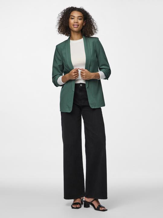 Produktbild Pieces PCBOSELLA Blazer (XXL)