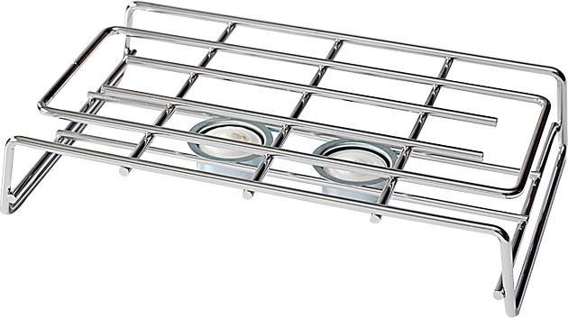 Heidi Cheese Line Plate warmer