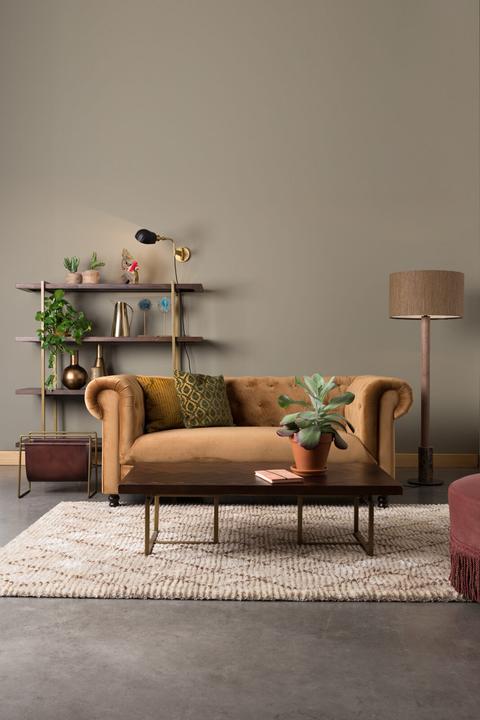 Actual product image Dutchbone Class (140 x 40 x 146 cm)
