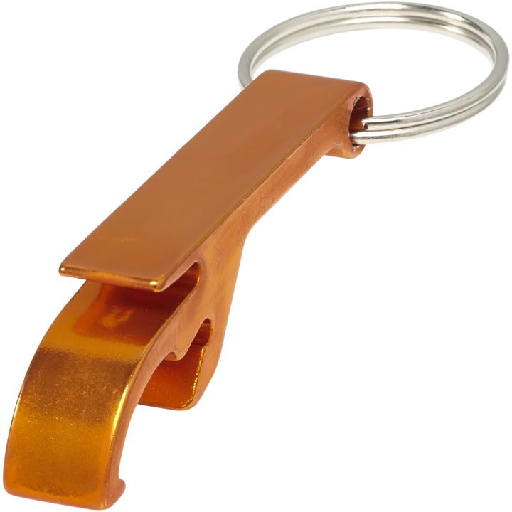 Produktbild Bullet UTPF1087 P