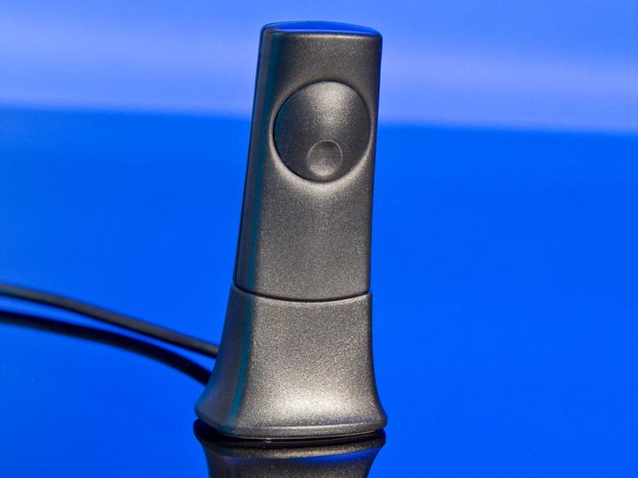 Image du produit Cambridge Audio Bt100 (Transmetteur)