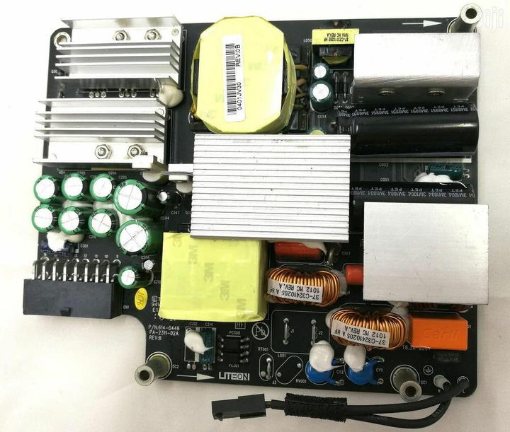 Produktbild CoreParts iMac 21.5" A1311 Power Board