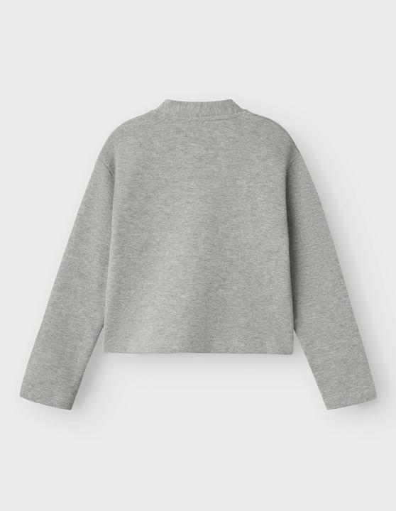 Actual product image Name it Kurze Strickjacke (134)