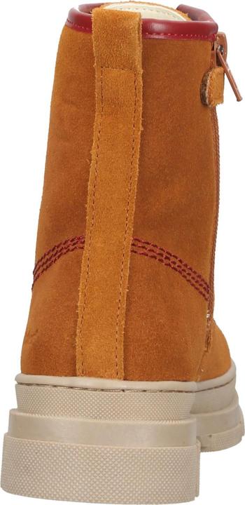 Produktbild Kickers Stiefelette (39)