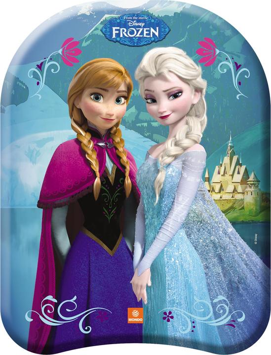 Produktbild Mondo Frozen