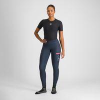 Sportful Squadra W Tight