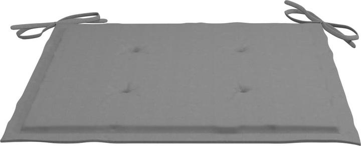 Actual product image VidaXL Pavo