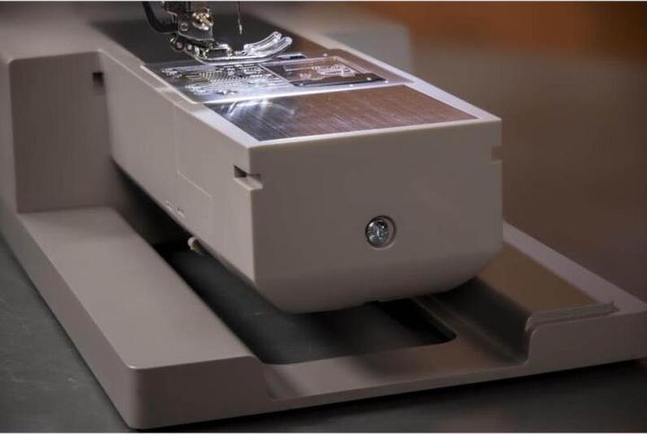 Immagine prodotto Singer HD6705C
