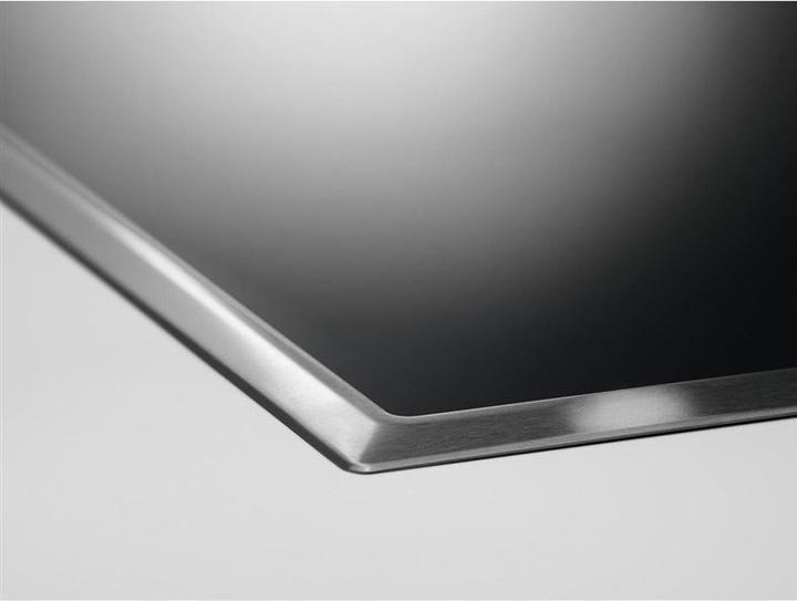 Actual product image Electrolux EHF6240XXK