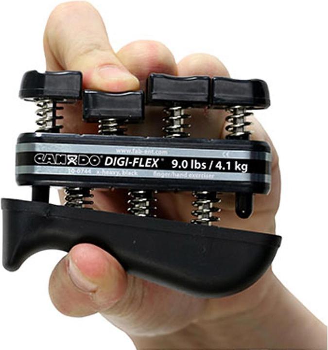 Produktbild CanDo Digiflex