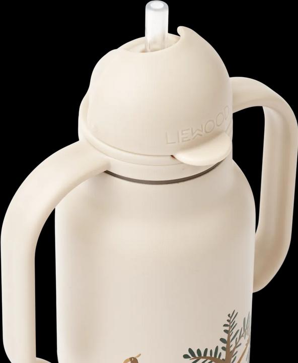Produktbild Liewood Kimmie (0.25 l)