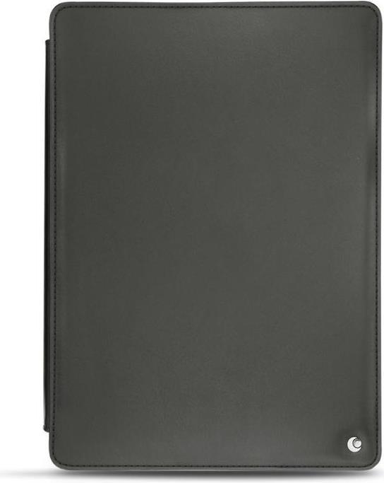 Image du produit Noreve Housse cuir vertical (10", Microsoft)
