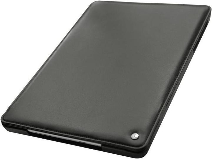 Image du produit Noreve Housse cuir vertical (10", Microsoft)