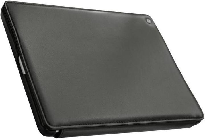 Image du produit Noreve Housse cuir vertical (10", Microsoft)