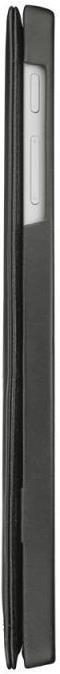 Image du produit Noreve Housse cuir vertical (10", Microsoft)