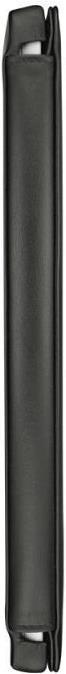 Image du produit Noreve Housse cuir vertical (10", Microsoft)