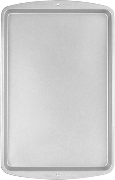 Produktbild Wilton Recipe Right Cookie Backblech Antihaft (34 x 24 cm)