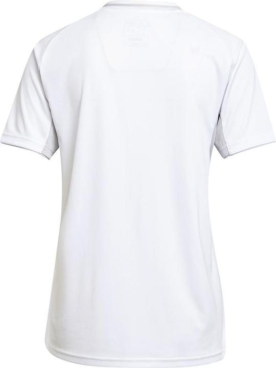Produktbild adidas Tiro 25 Competition Trikot Damen (XXS)