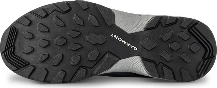 Produktbild Garmont Groove G-Dry (45)