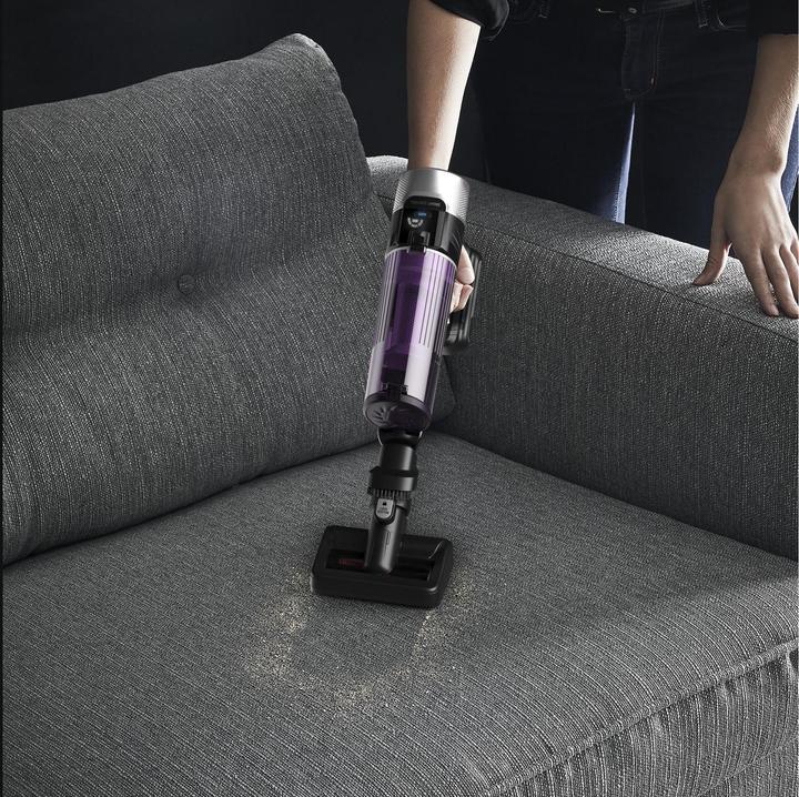 Produktbild Rowenta X-Force Flex 9.60 Allergy RH2038