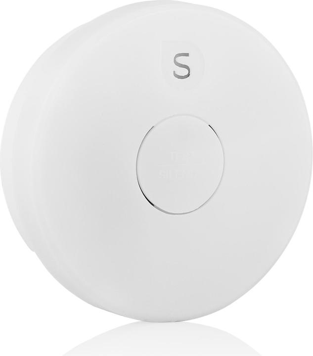 Immagine prodotto Smartwares Rivelatore di fumo
