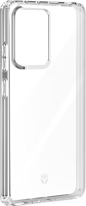 Produktbild Force Case Feel Handyhülle Series (Xiaomi Redmi Note 12 Pro)