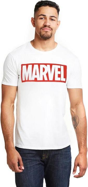 Actual product image Core Tshirt (M)