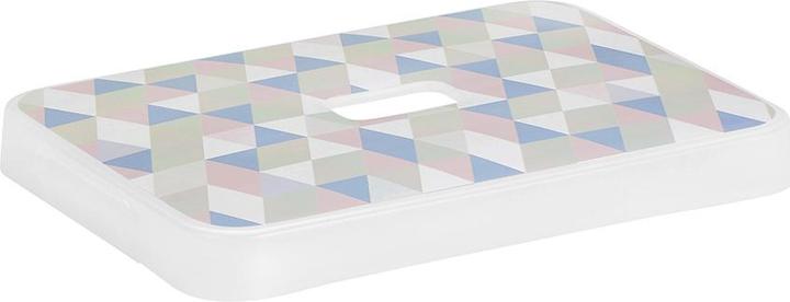 Actual product image Sunware Sigma Home (34.5 x 24.5 x 3.5 cm, 13 l)