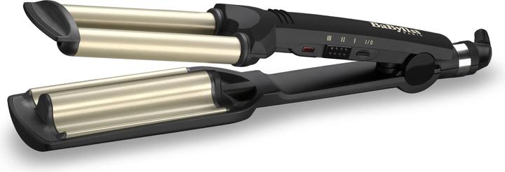Produktbild BaByliss Easy Waves (15 mm)