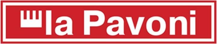 Actual product image La Pavoni Mini Cellini