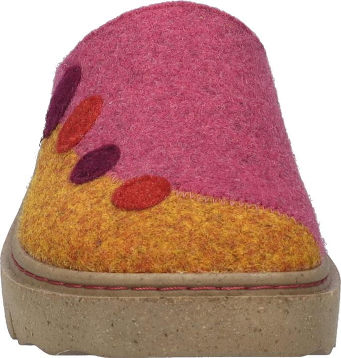 Actual product image Josef Seibel 53004-TE432 (36)