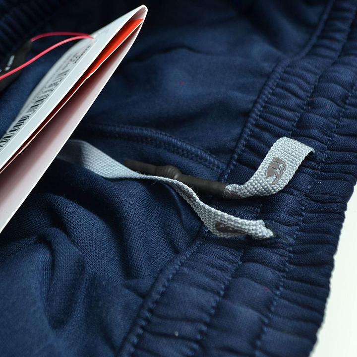 Immagine prodotto Canterbury Pantaloni (L)