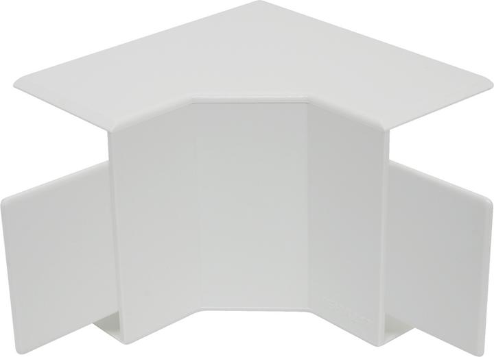Productafbeelding Tehalit Inneneck (4.50 cm)