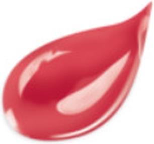 Dermacol 16H Lip Colour Extreme Long-Lasting Lipstick (3)