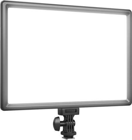Immagine prodotto Neewer Luce continua NL192AI Luce d'area a LED (Videocamera)