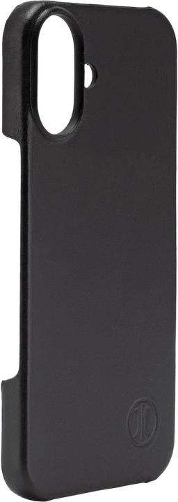 Produktbild JT Berlin Echtleder BackCase Kreuzberg (Apple iPhone 16 Plus)