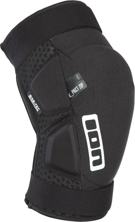 Image du produit ION K-Pact Zip (XS, Genouillère, Couples)